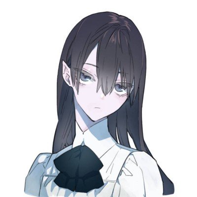 演唱会外给人化妆13天暴赚3万