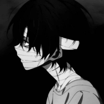 怀4胞胎因高危减3胎