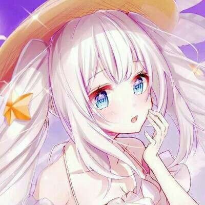 伪娘