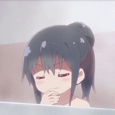女子怀双胞胎先兆流产请假被辞