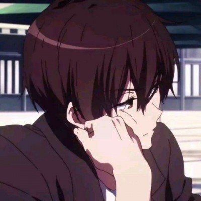 俄方称普京访华事宜正积极筹备中