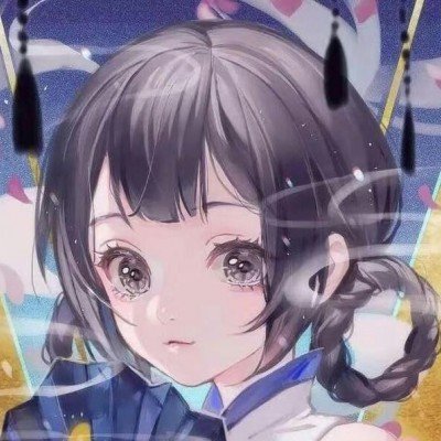 以色列士兵在黎巴嫩斩首耶稣雕像