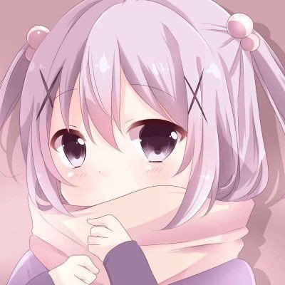 毛巾少爷名下仅1家公司