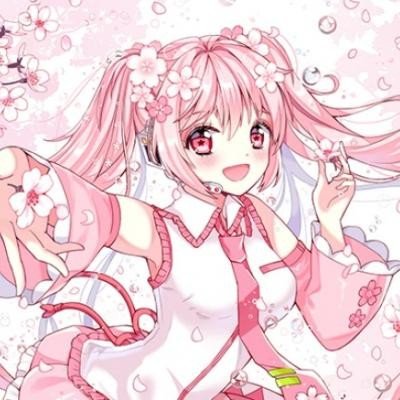 委内瑞拉外交赴美